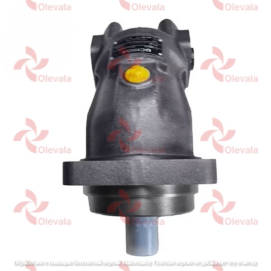 Насос Rexroth A2FO