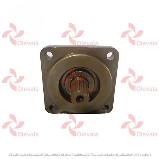 Насос Rexroth A2FE