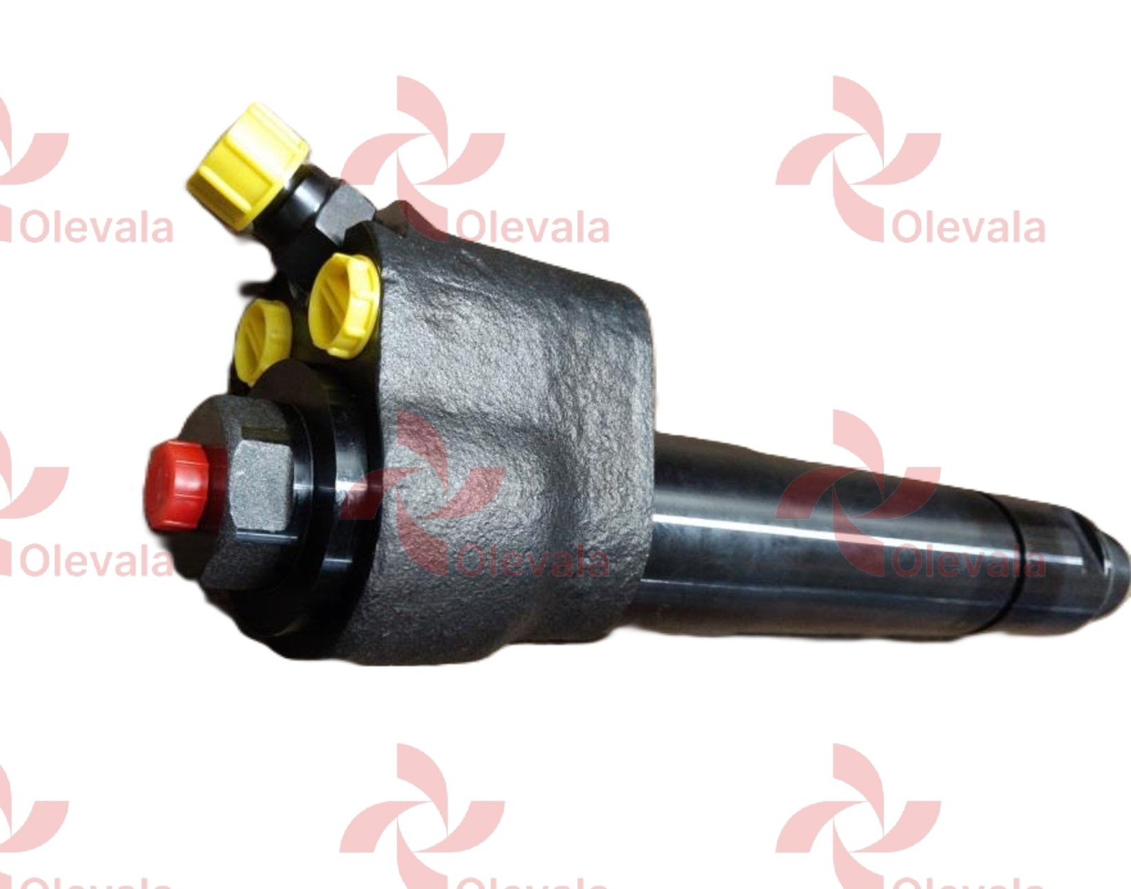 Форсунка охл. VDS48A-3 852-14783