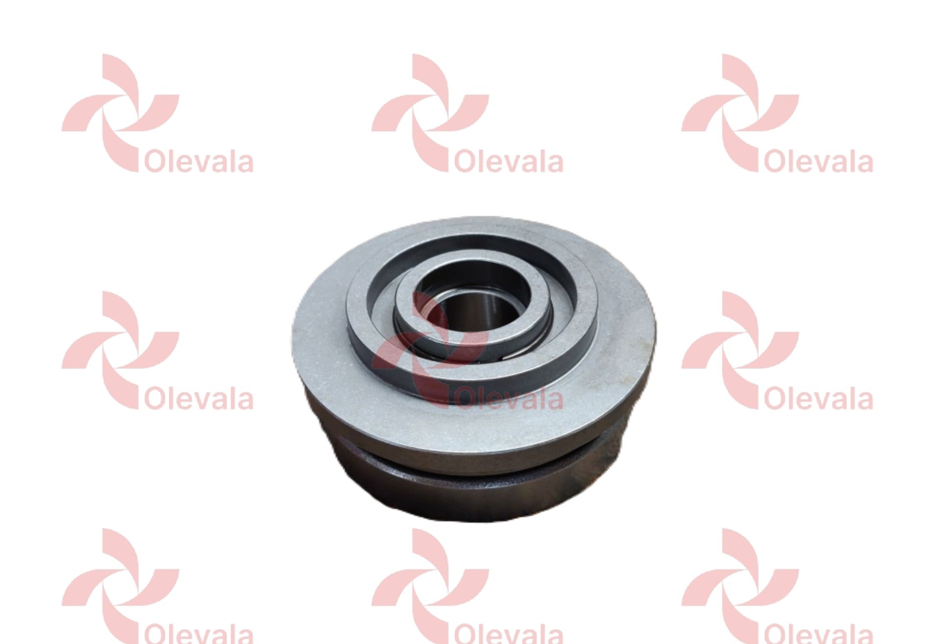 Механизм проворота клапана (Ротокап) 8VDS 29/24 AL-2 751-11013