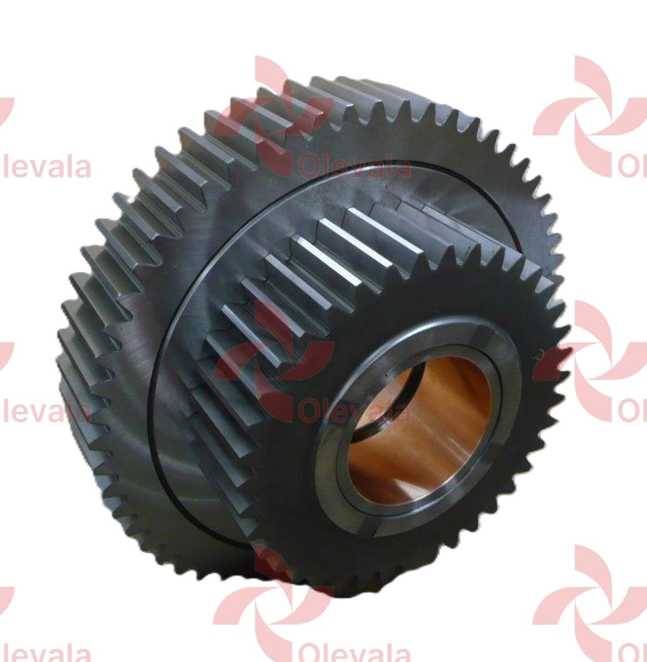 Передача промежуточная VD29/24 AL-2 20046713