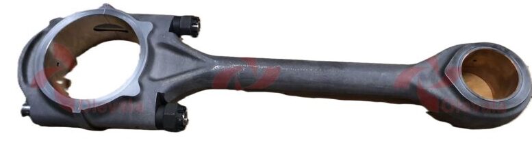 Шатун NBD48A2U 832-08902