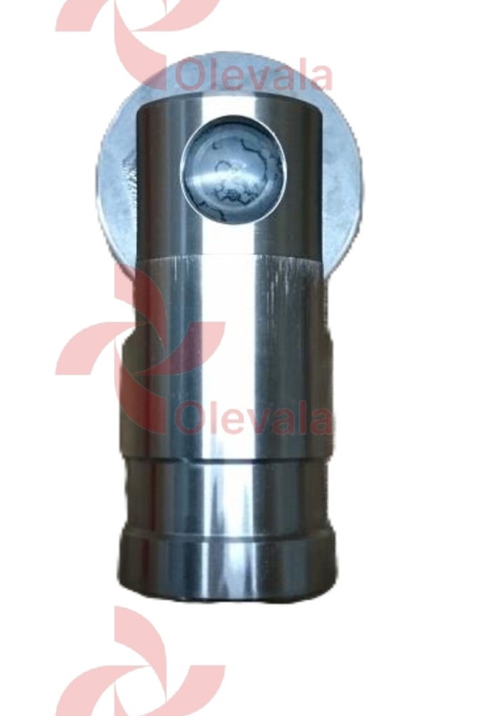 Толкатель роликовый VDS29/24 AL1 751-23011
