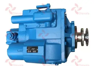 Насос гидравлический Eaton 5423-518