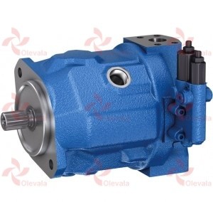 Насос гидравлический Rexroth ALA10VO