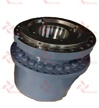 Редуктор Mistsui MRP170