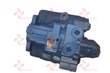 Насос гидравлический Hyundai AP2D36LV3RS