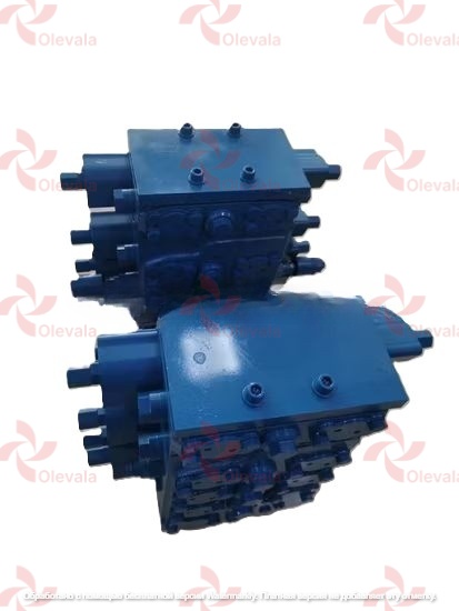Клапан Rexroth M7-1578-31/4M7-22H