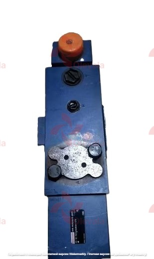 Блок клапанов Rexroth FD32FB2X/400B06V-078