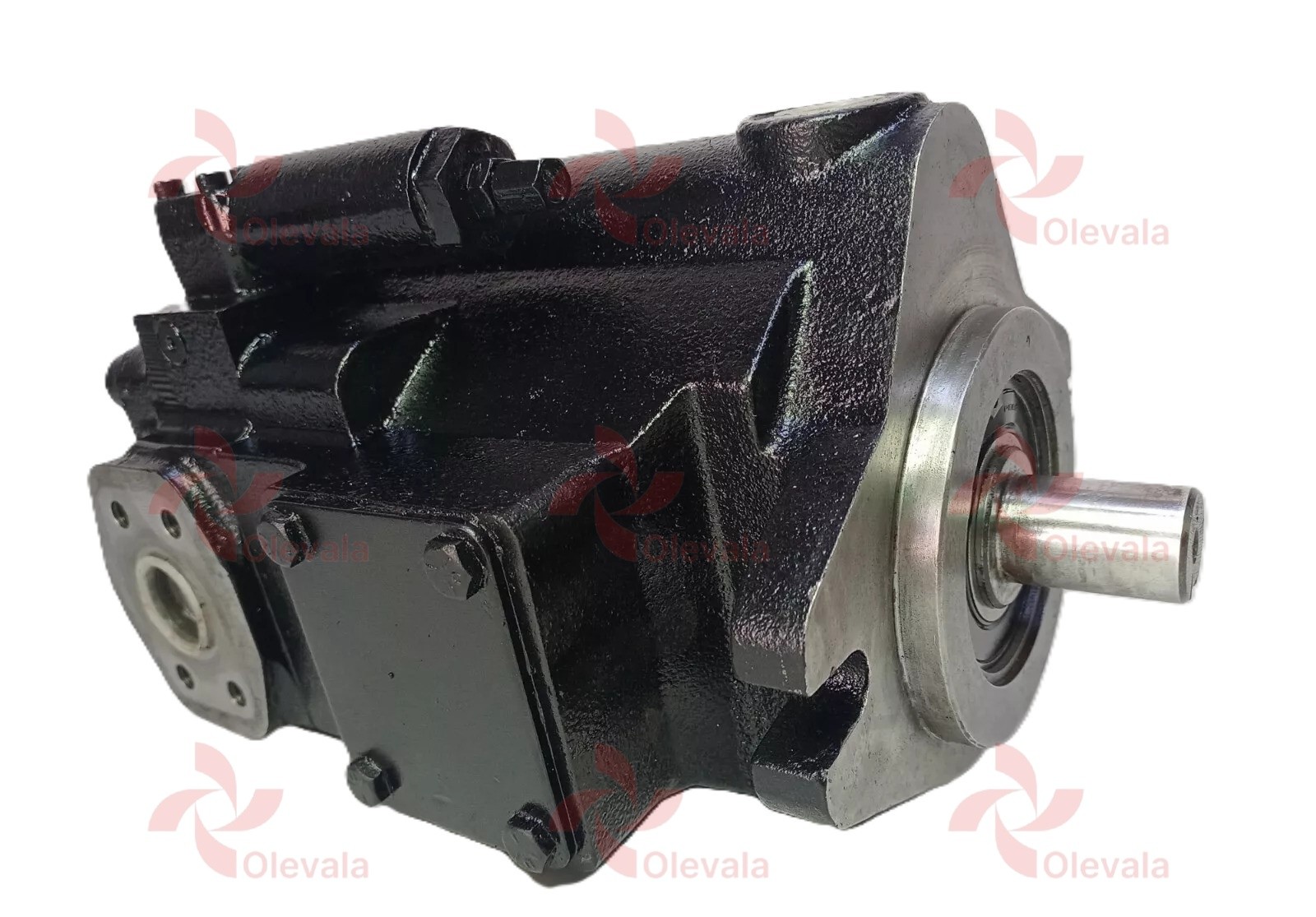 Насос гидравлический Parker PVP4836C2R210