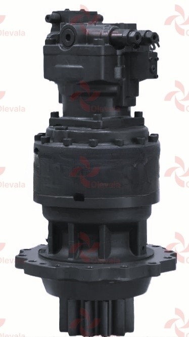 Редуктор Sany GS14D20C.0