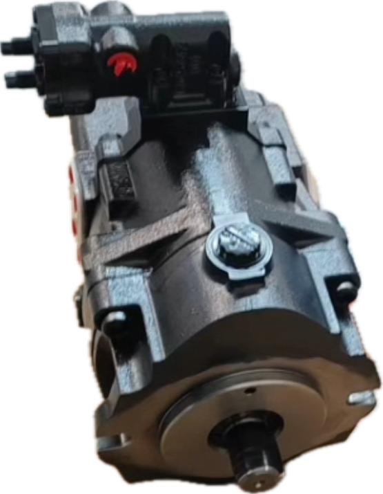 Насос Danfoss