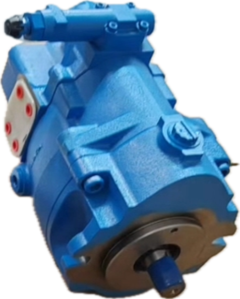 Насос Danfoss